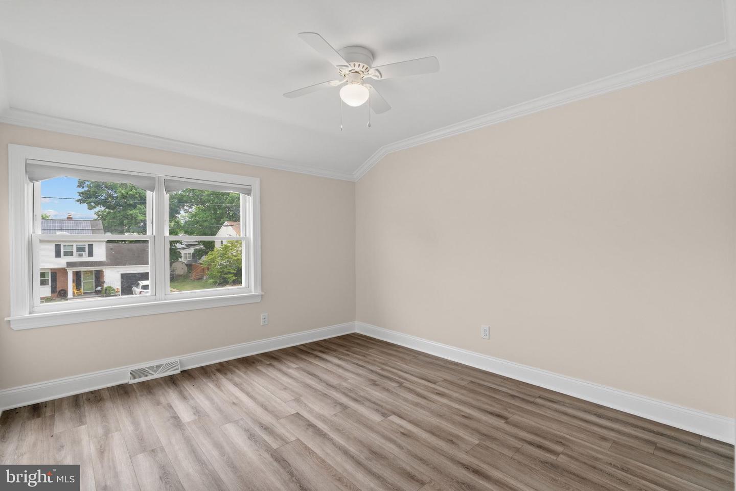 401 Jefferson Ave Property Photo 14
