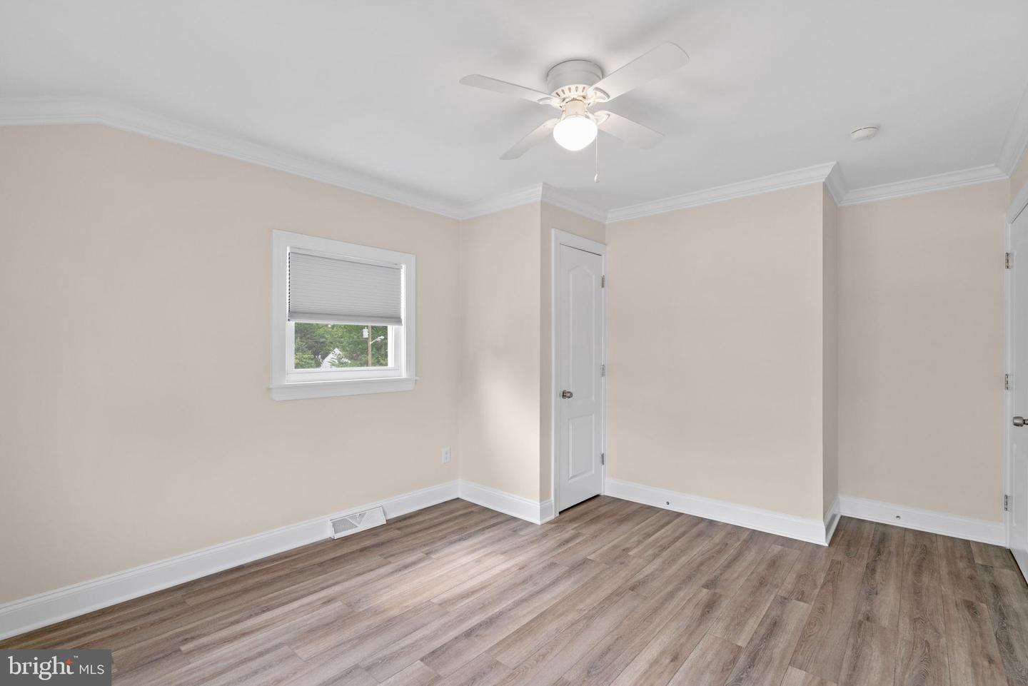 401 Jefferson Ave Property Photo 17