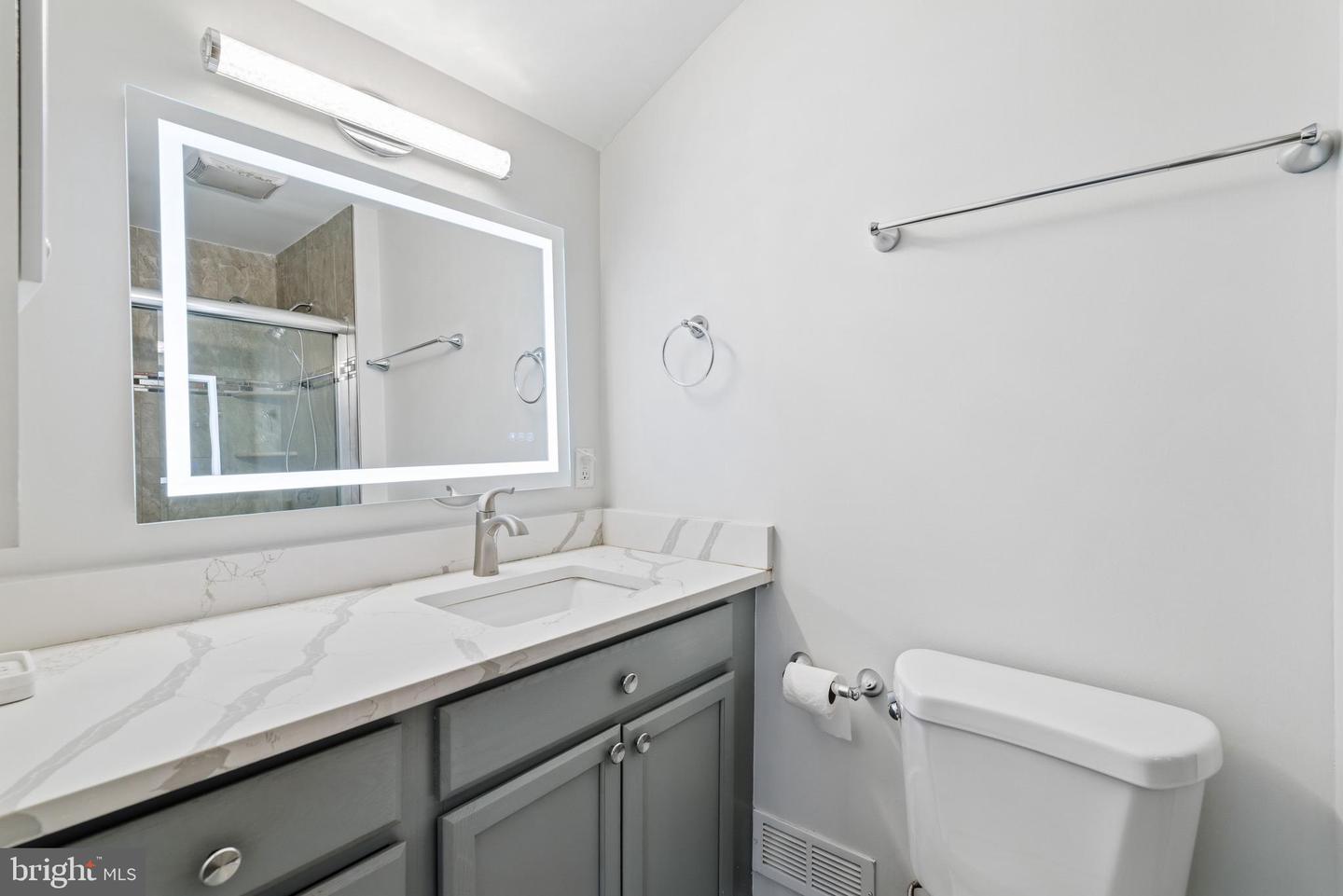 401 Jefferson Ave Property Photo 20