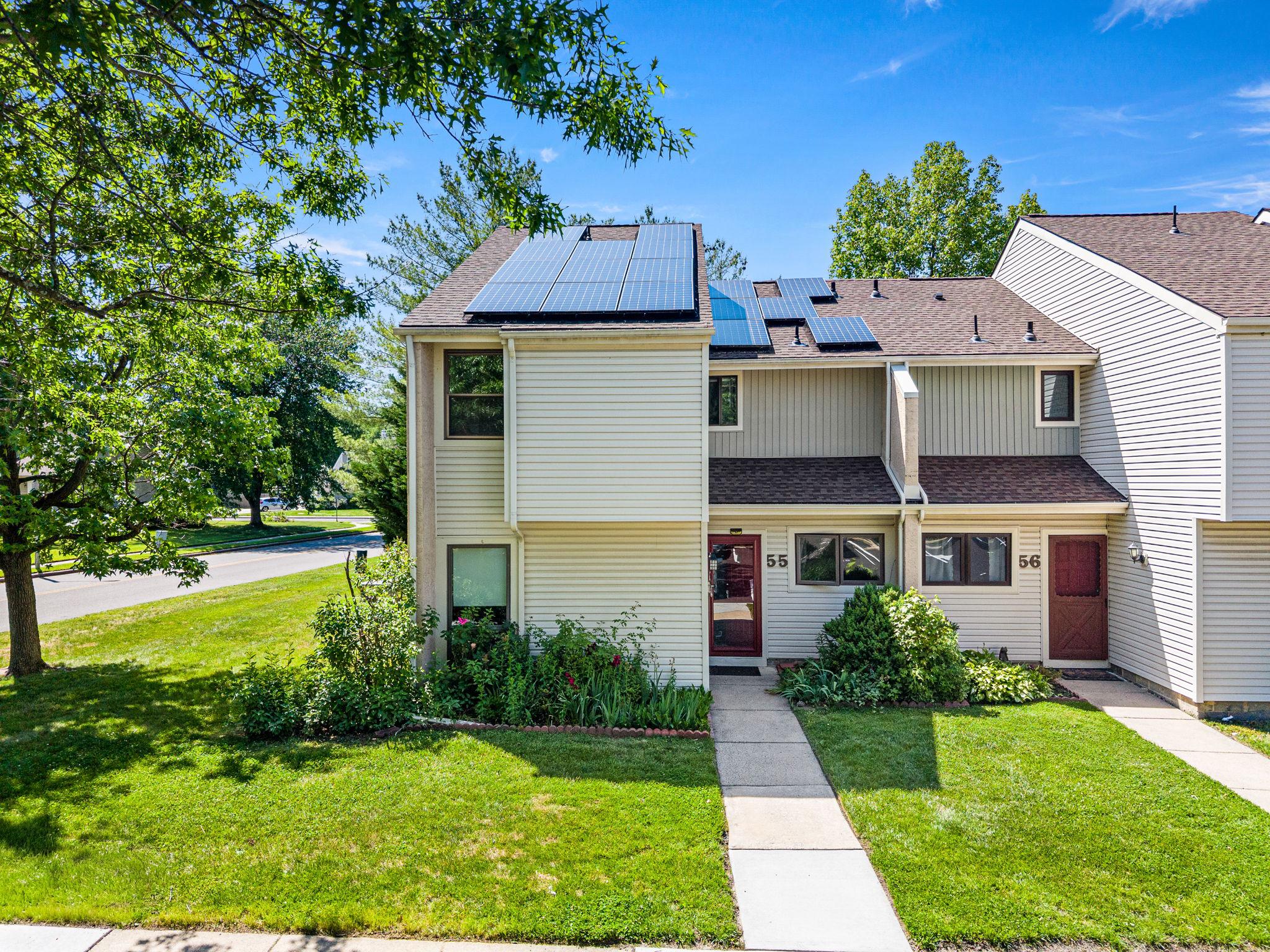 55 Viburnum Ln Property Photo 1