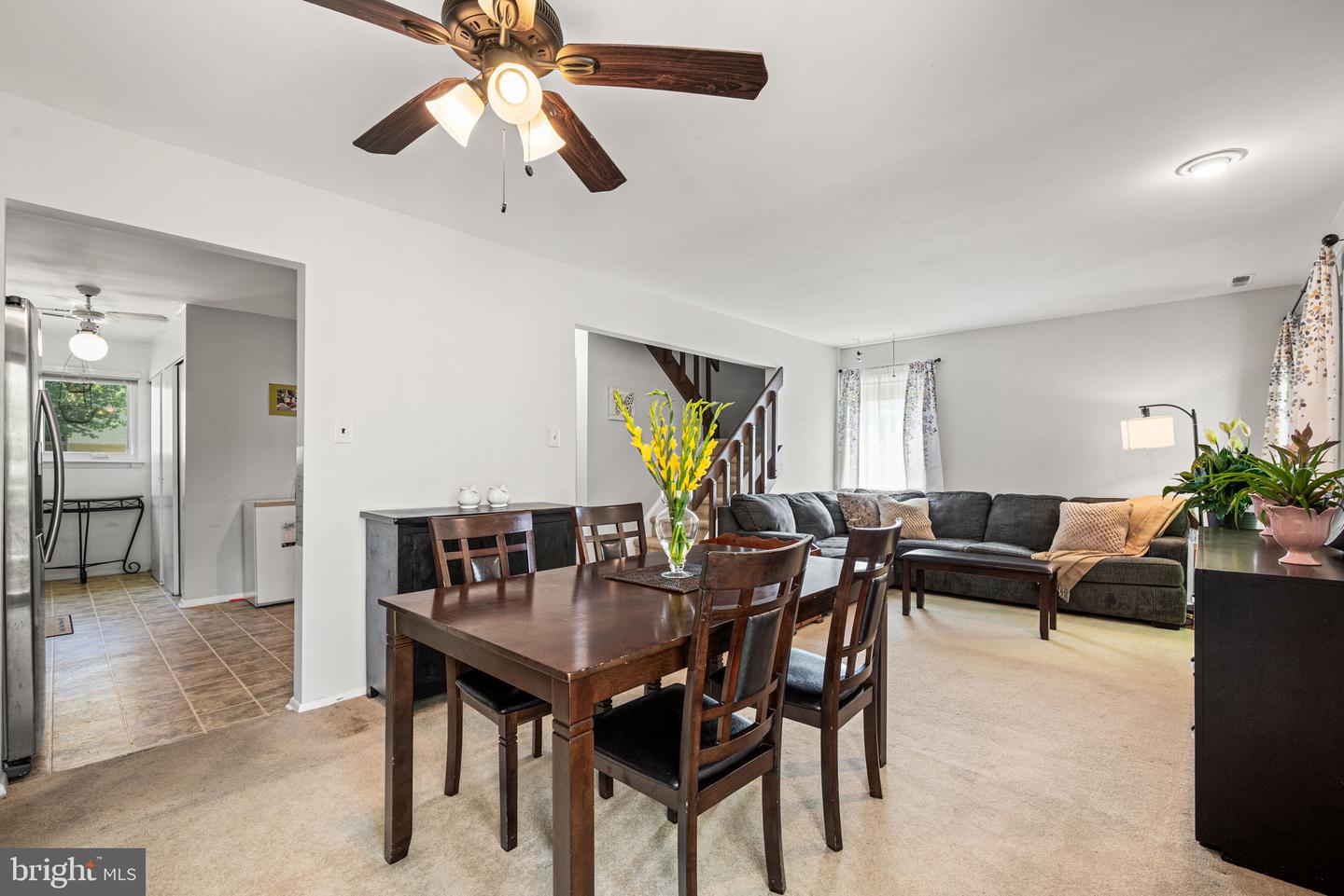 55 Viburnum Ln Property Photo 1