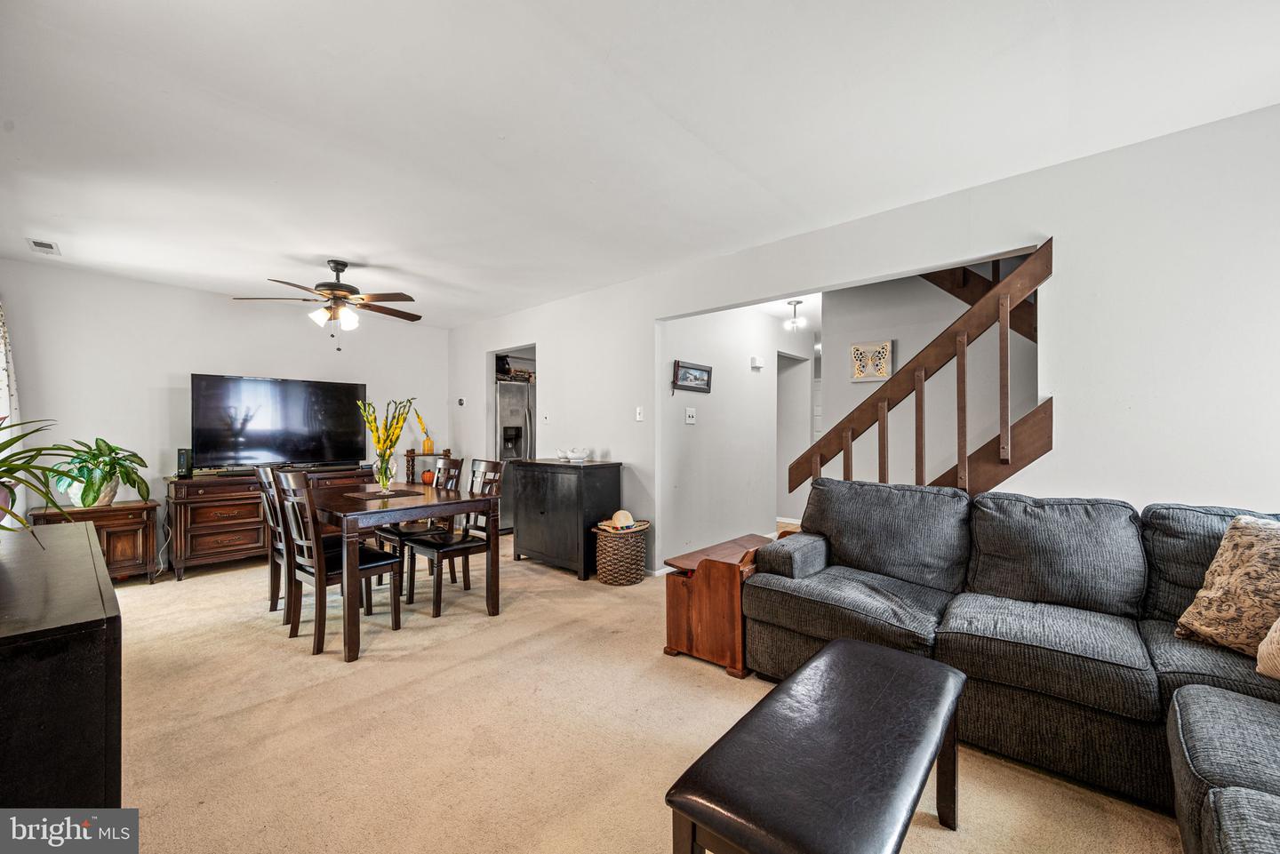 55 Viburnum Ln Property Photo 2