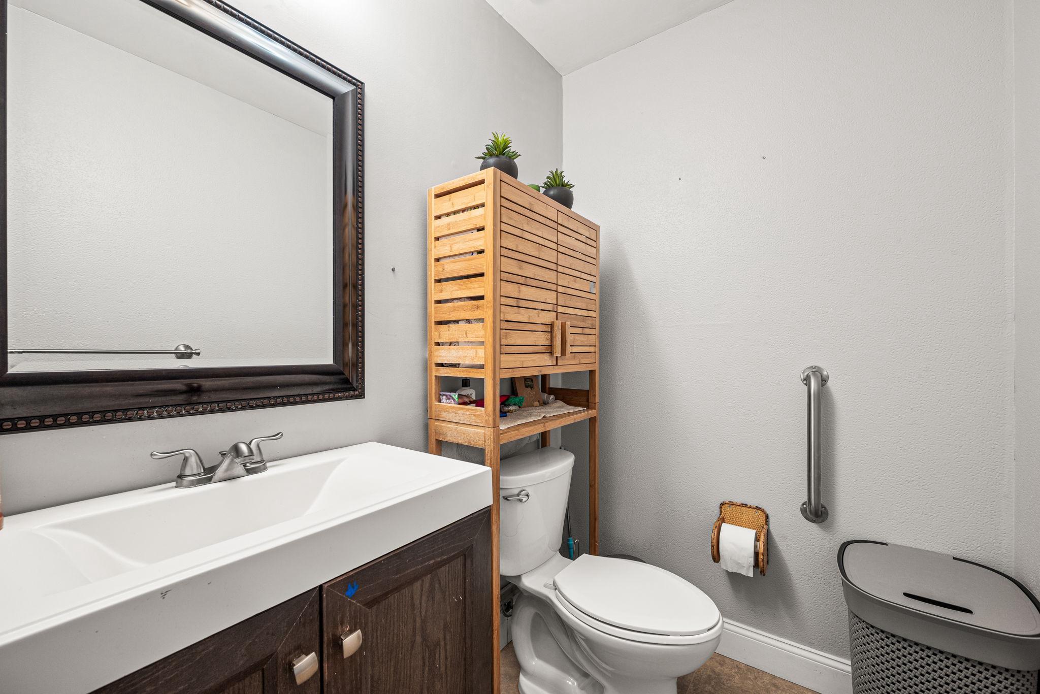 55 Viburnum Ln Property Photo 10