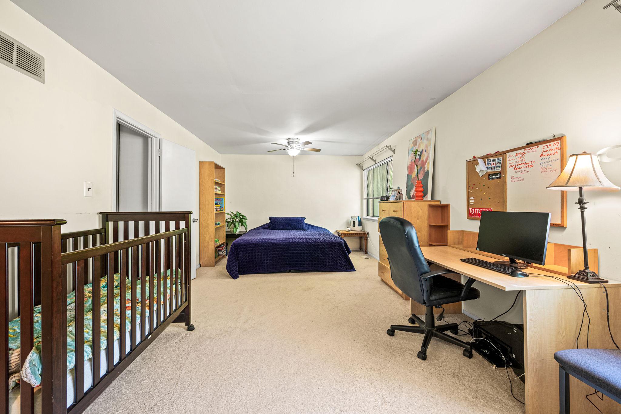 55 Viburnum Ln Property Photo 11