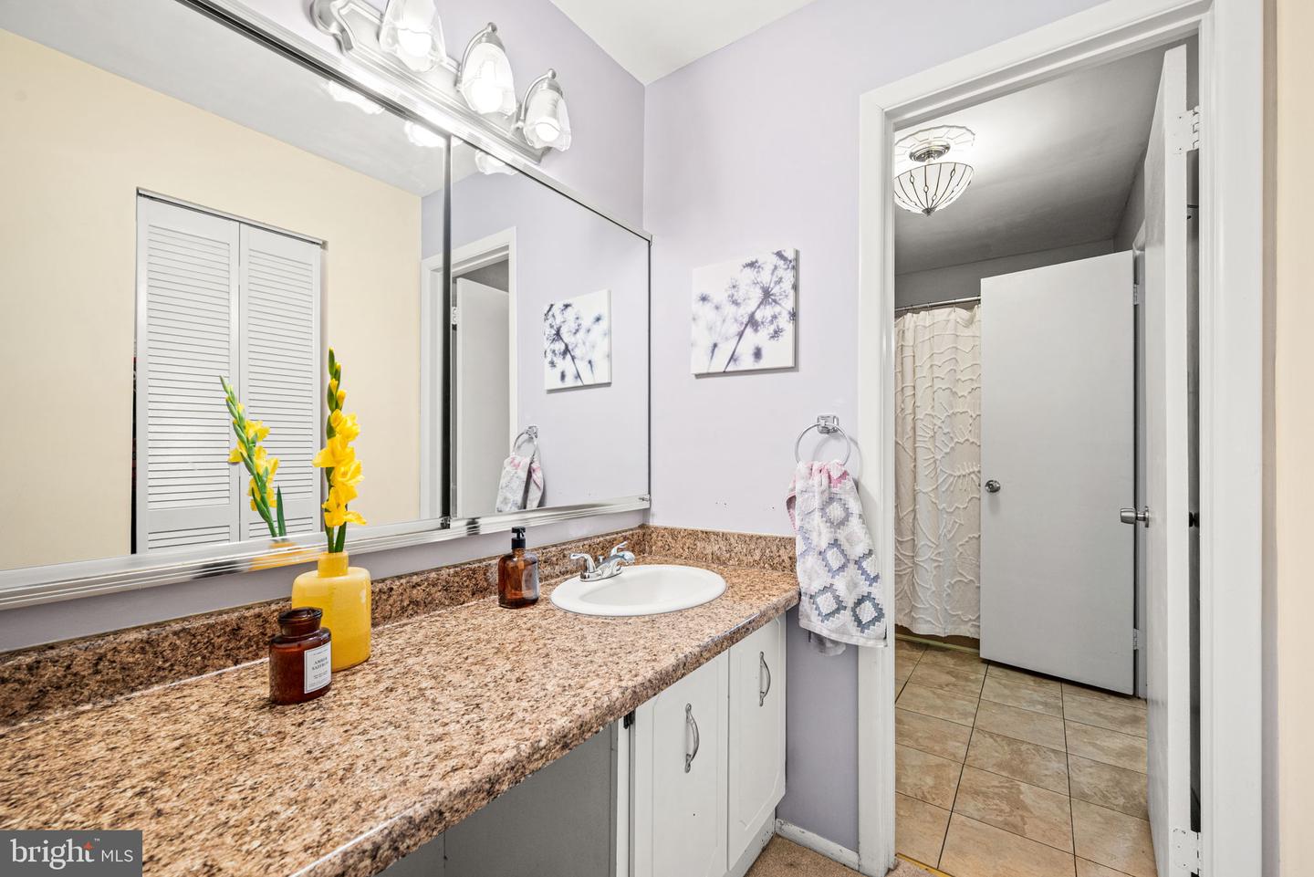 55 Viburnum Ln Property Photo 13