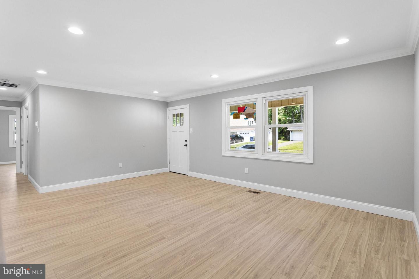 29 Executive Ln Property Photo 9