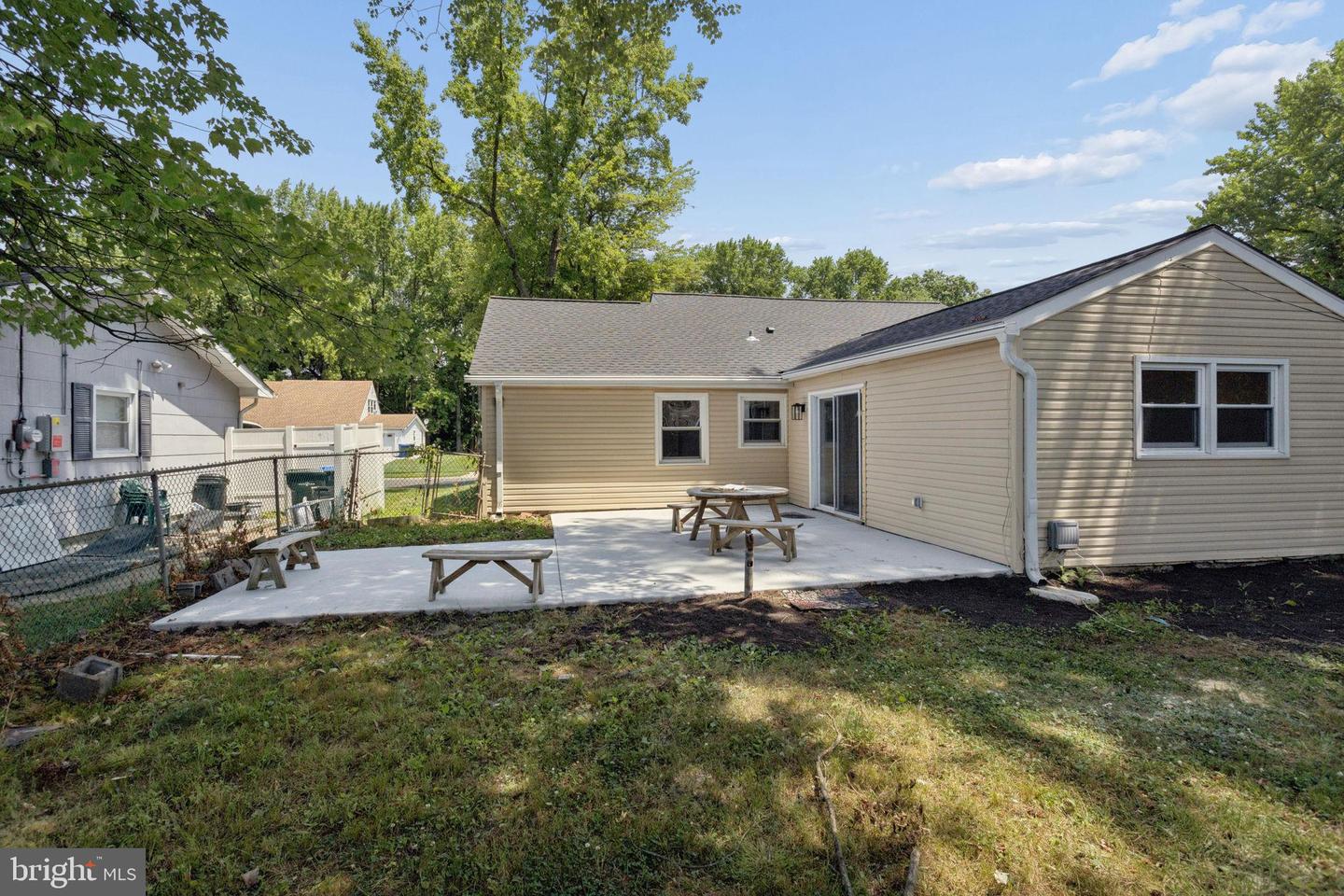 29 Executive Ln Property Photo 29