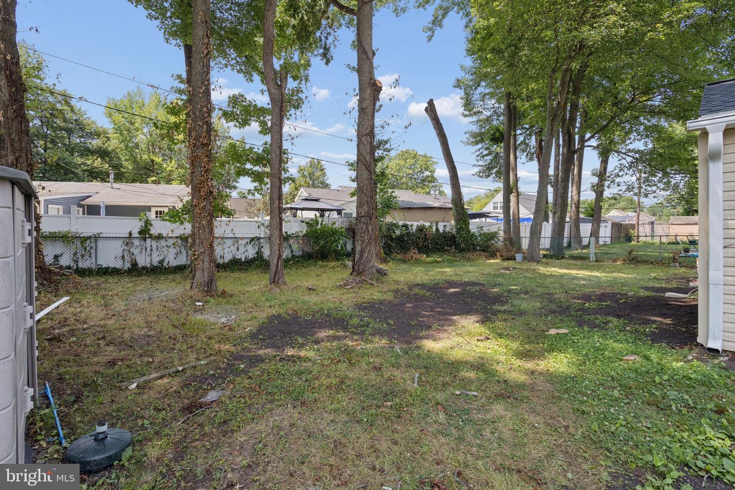 29 Executive Ln Property Photo 30