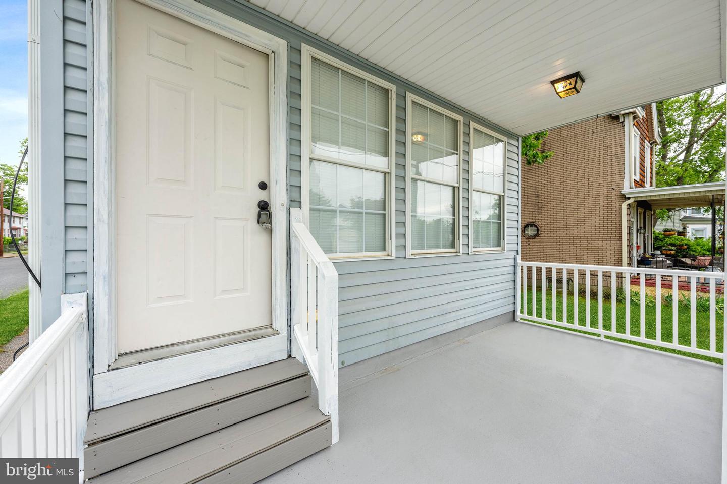500 Magnolia St Property Photo 1