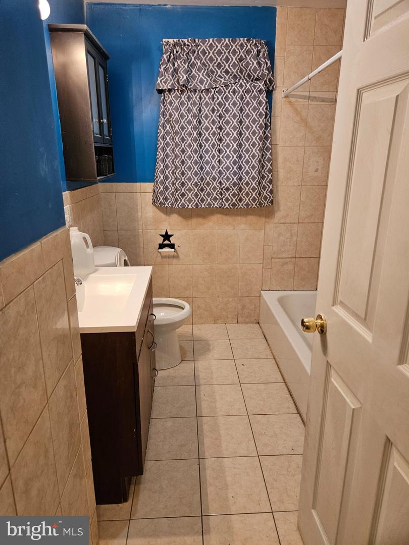 44 Devon Rd Property Photo 5