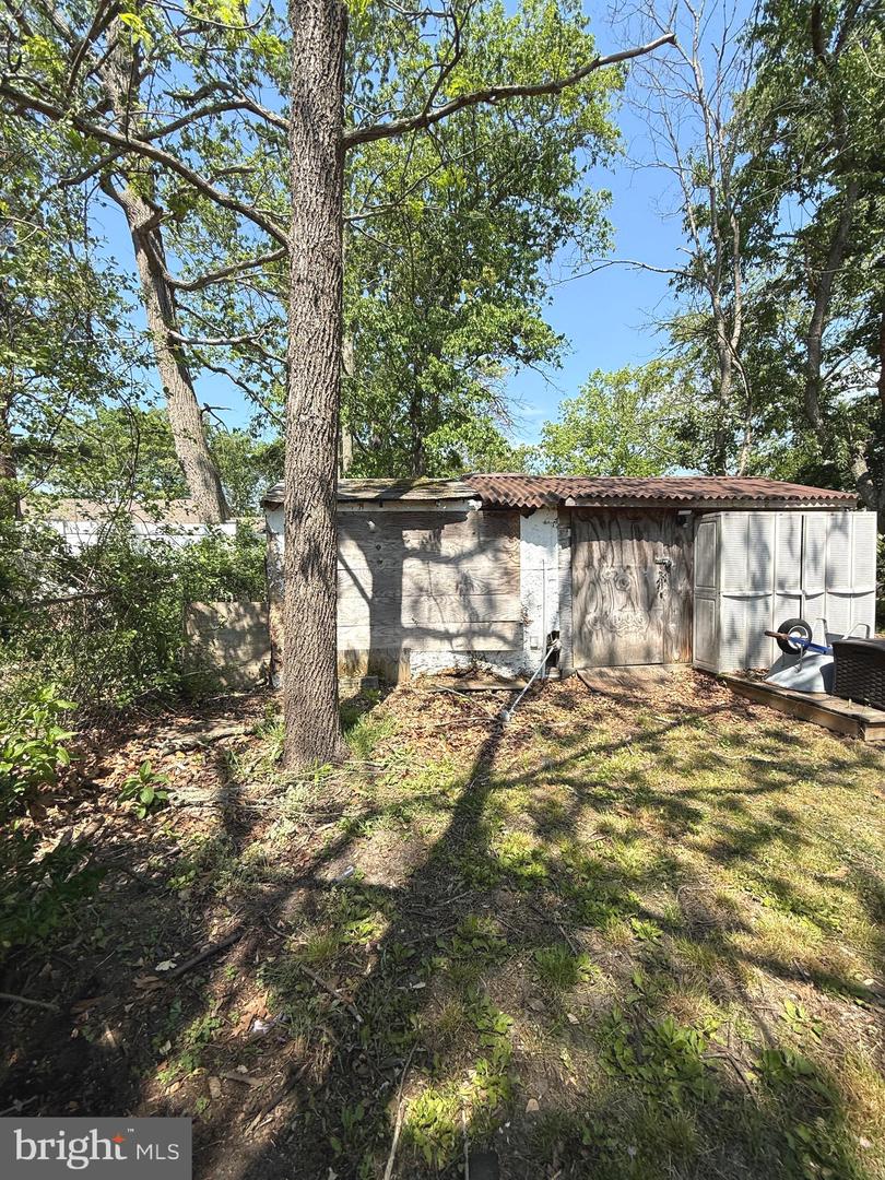 2 Spruce Blvd Property Photo 6