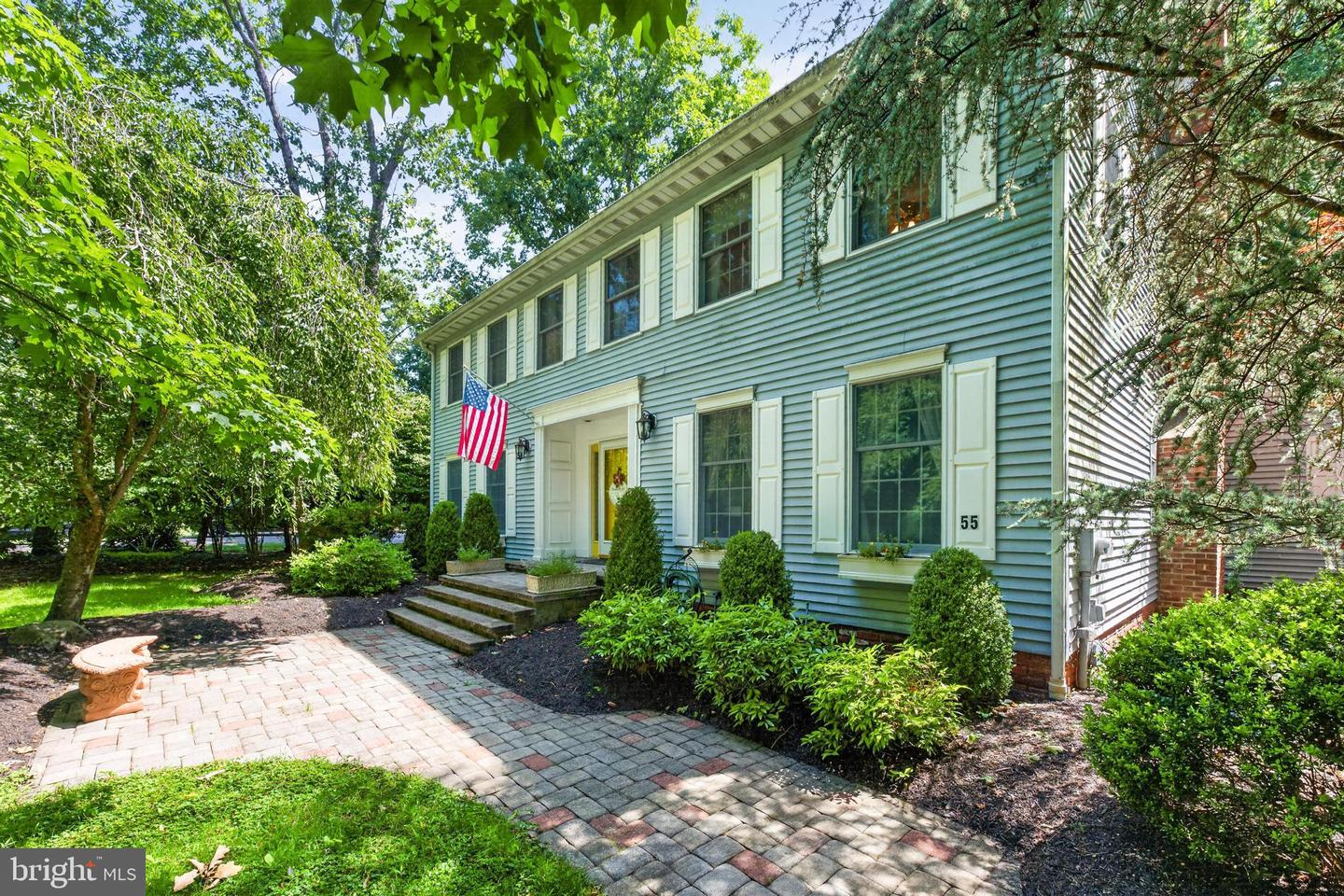 55 Meetinghouse Ct Property Photo 1
