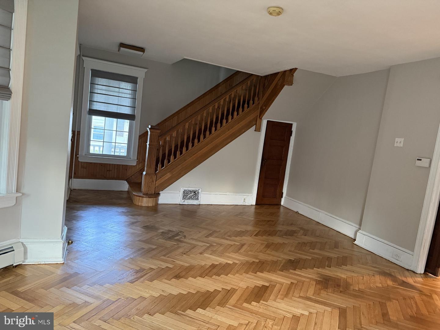 54 W Main St Property Photo 12