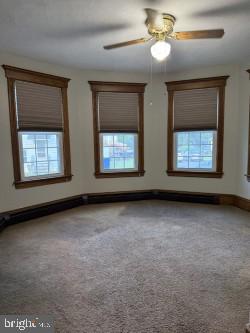 54 W Main St Property Photo 39