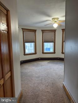 54 W Main St Property Photo 43