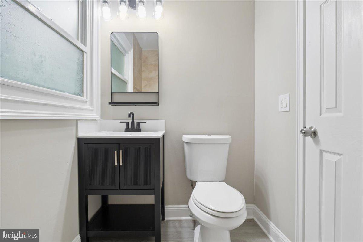 38 Gramercy Ln Property Photo 11