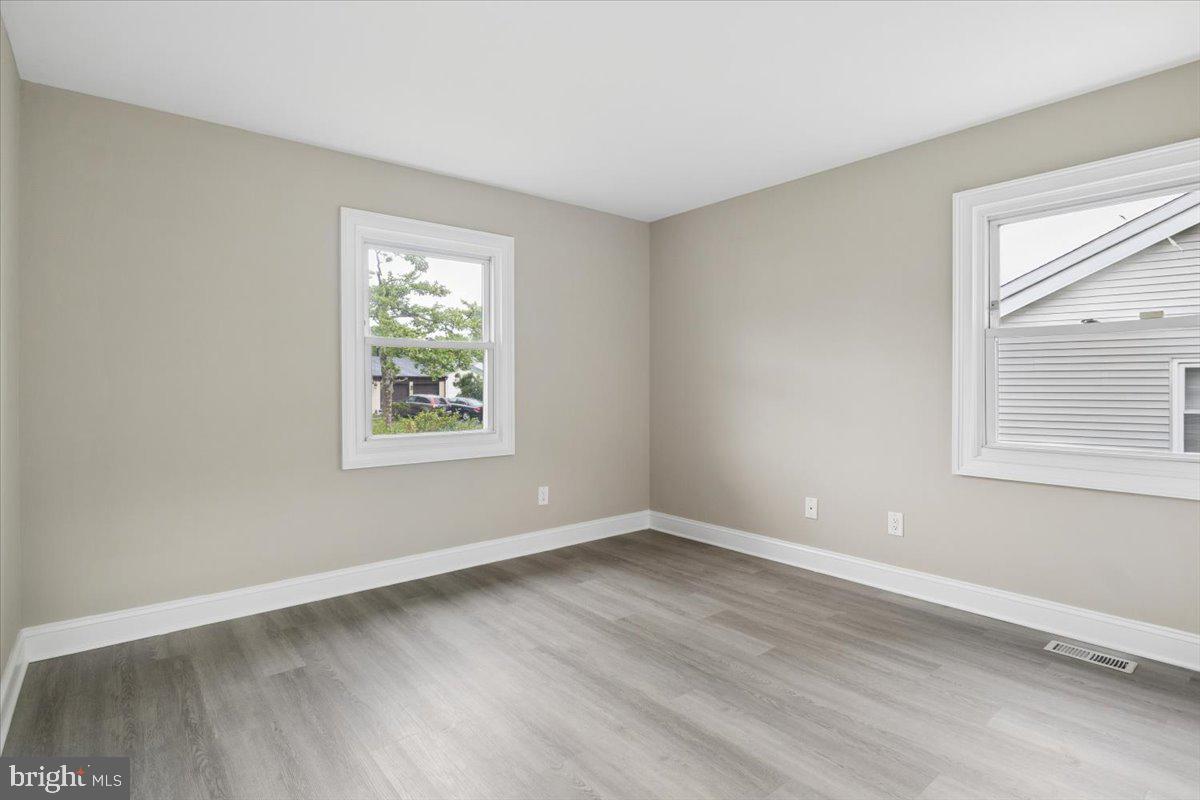 38 Gramercy Ln Property Photo 12