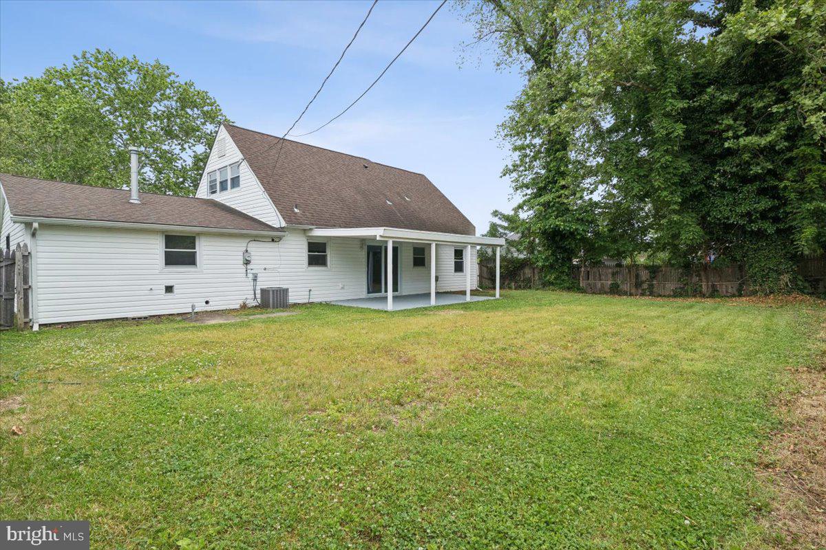 38 Gramercy Ln Property Photo 15