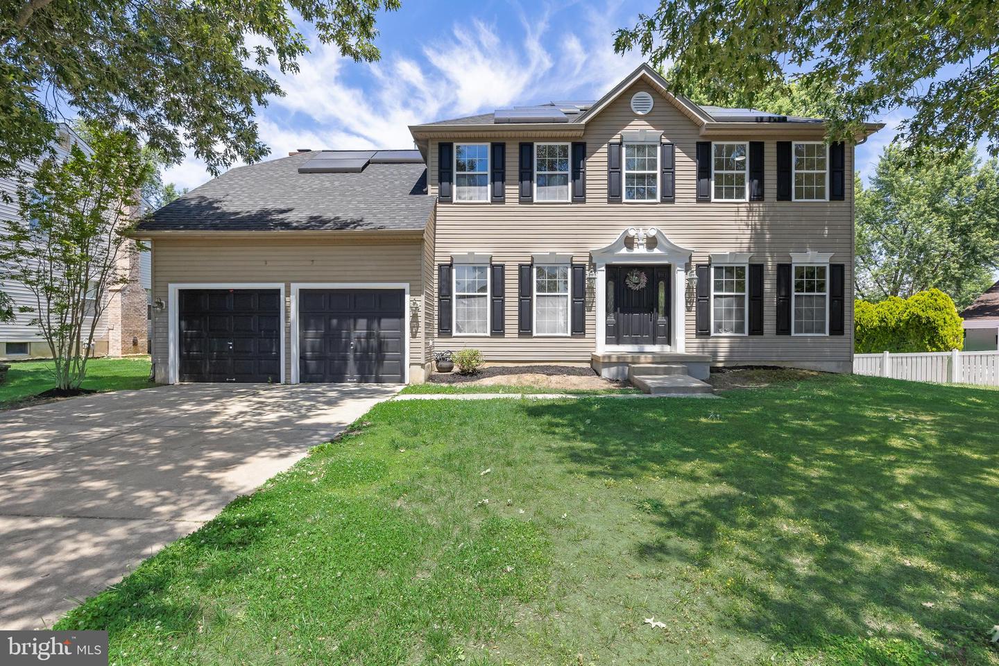 4 Black Pine Ln Property Photo 1