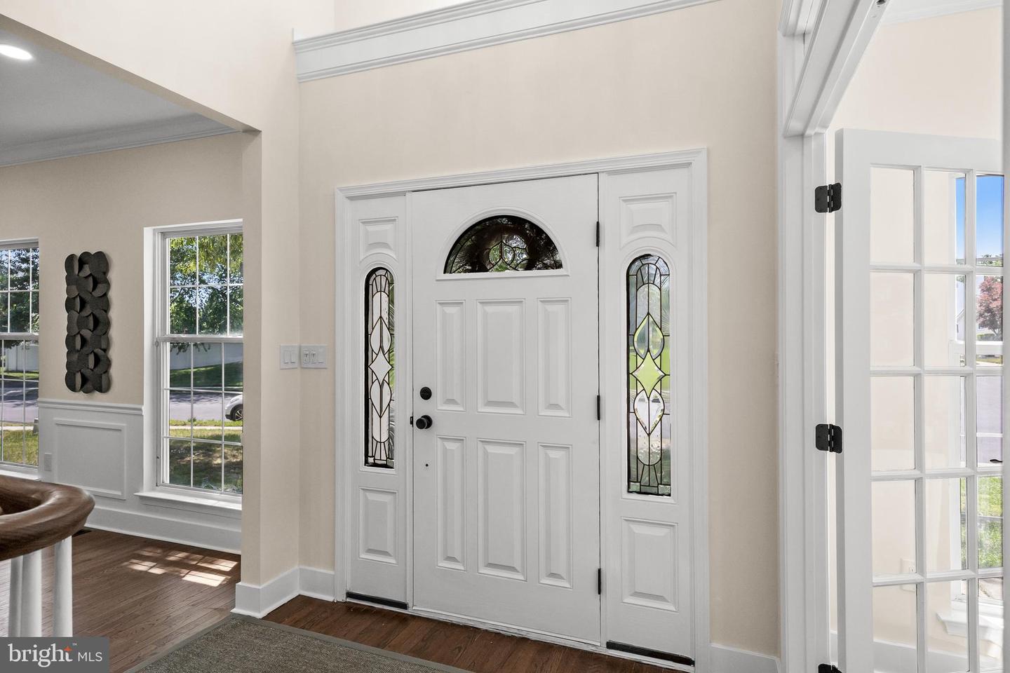 4 Black Pine Ln Property Photo 5