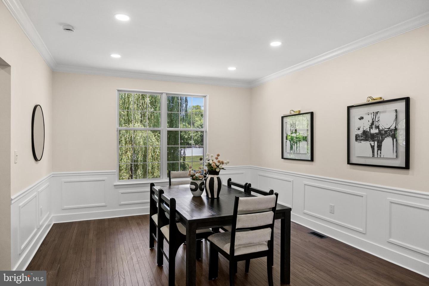 4 Black Pine Ln Property Photo 10