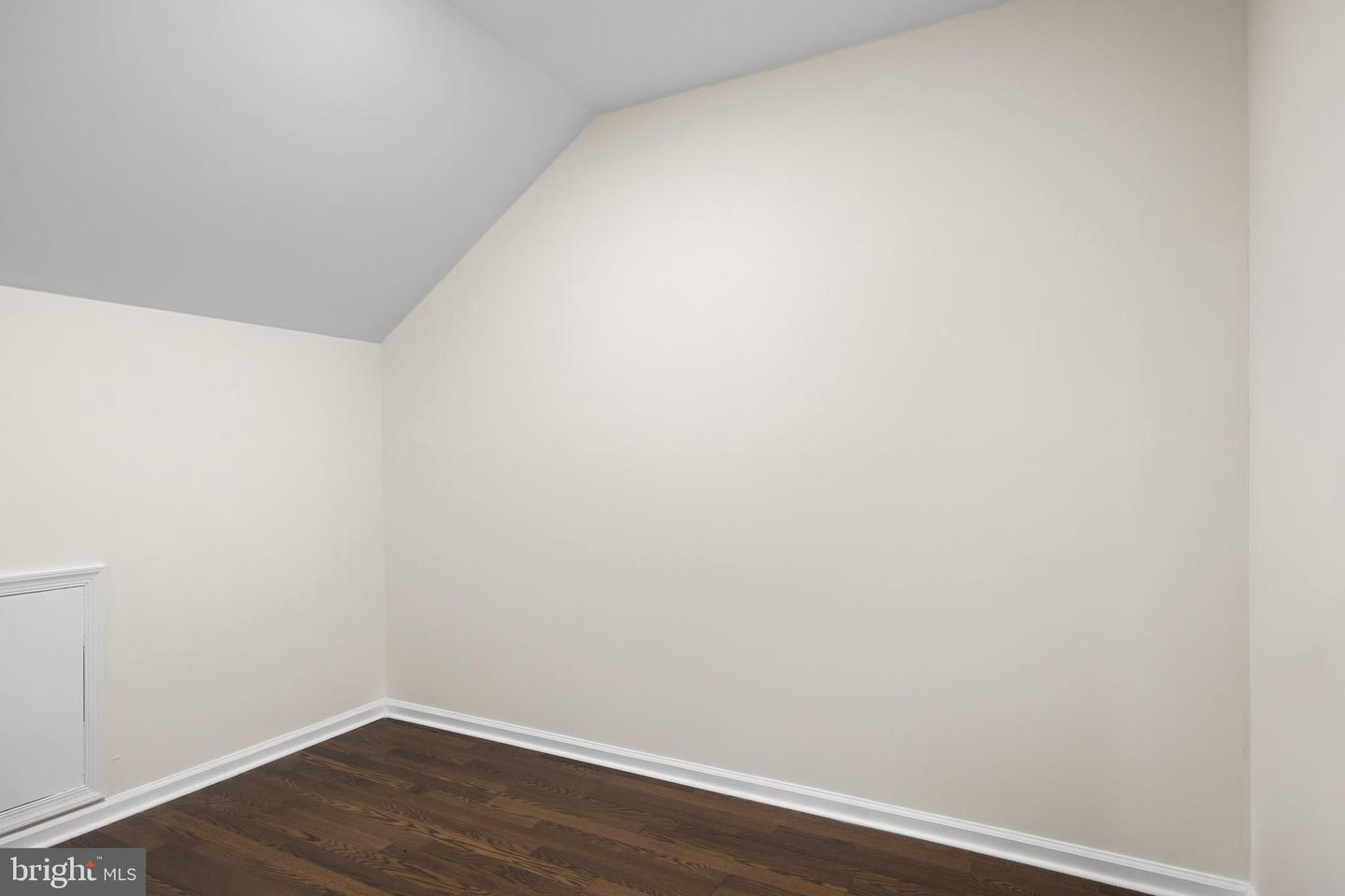 4 Black Pine Ln Property Photo 29