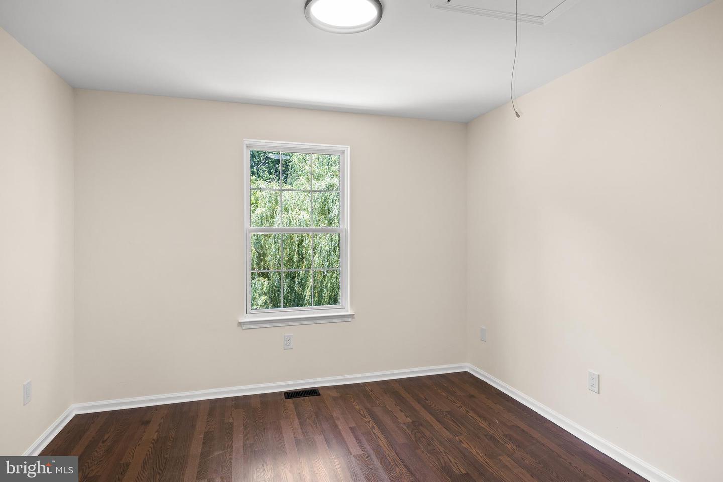 4 Black Pine Ln Property Photo 30