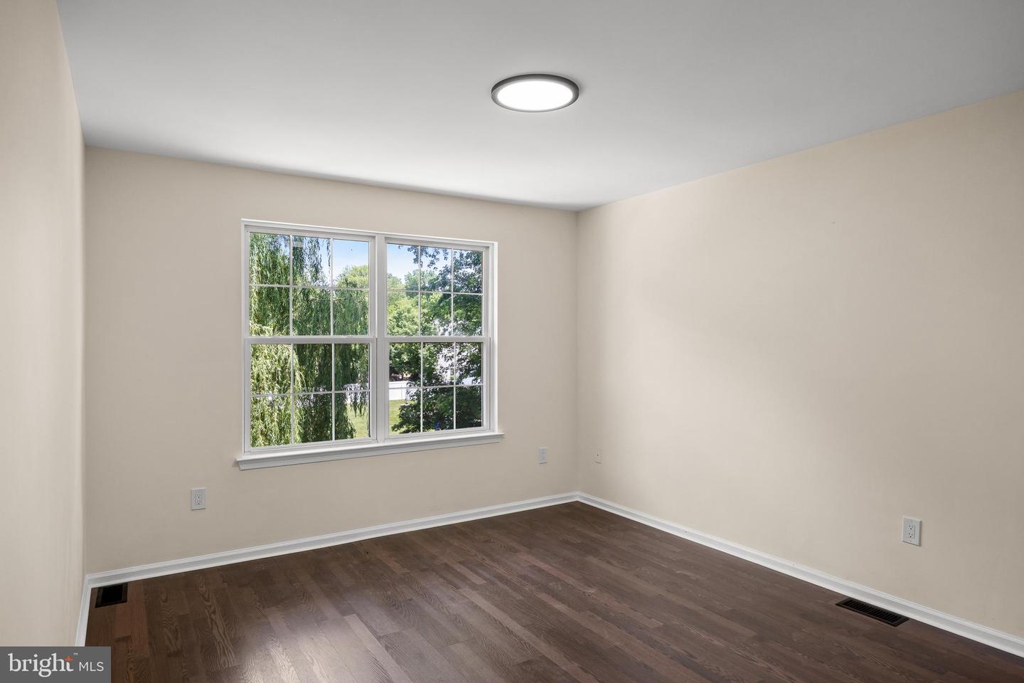 4 Black Pine Ln Property Photo 31
