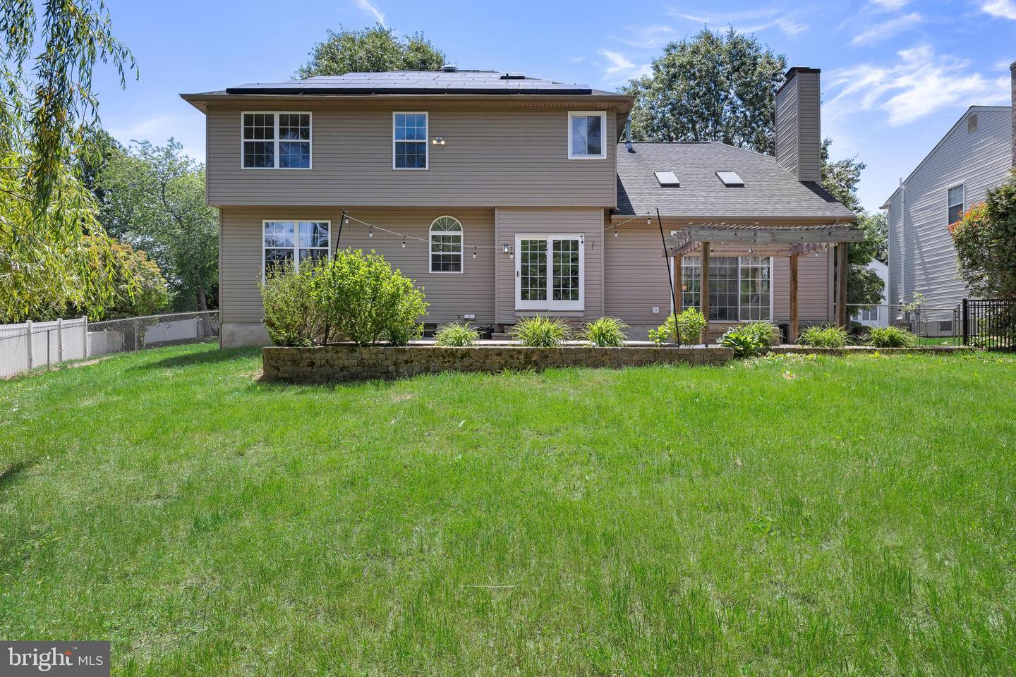 4 Black Pine Ln Property Photo 35
