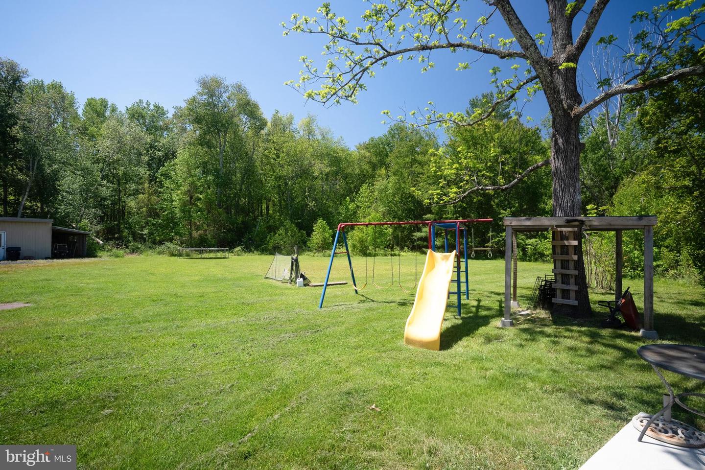 1714 Route 542 Property Photo 6
