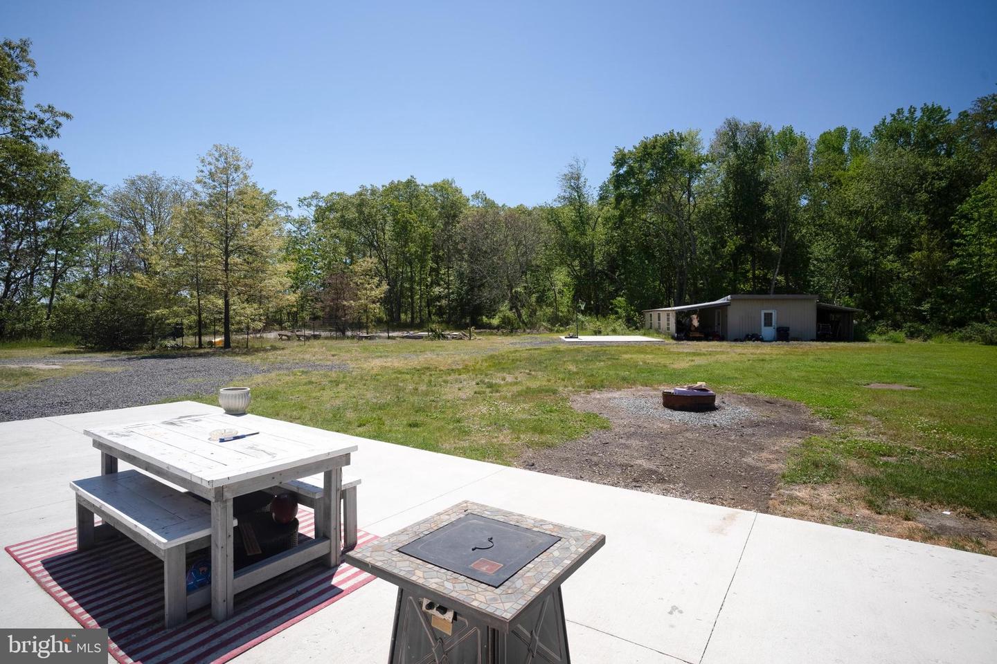 1714 Route 542 Property Photo 7