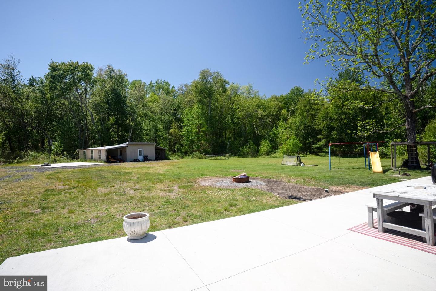 1714 Route 542 Property Photo 8