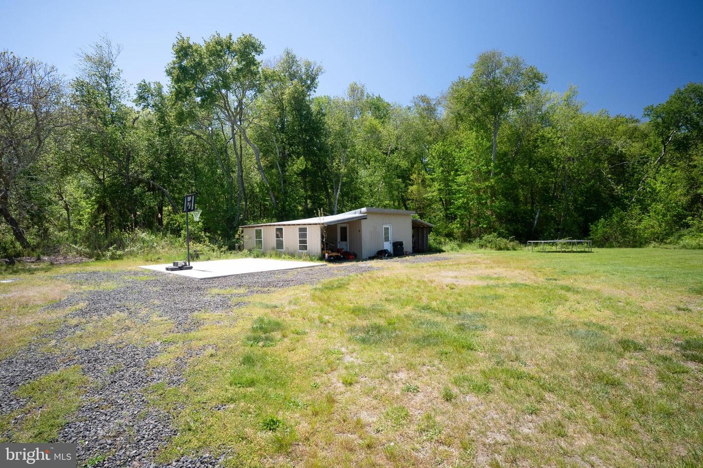 1714 Route 542 Property Photo 9