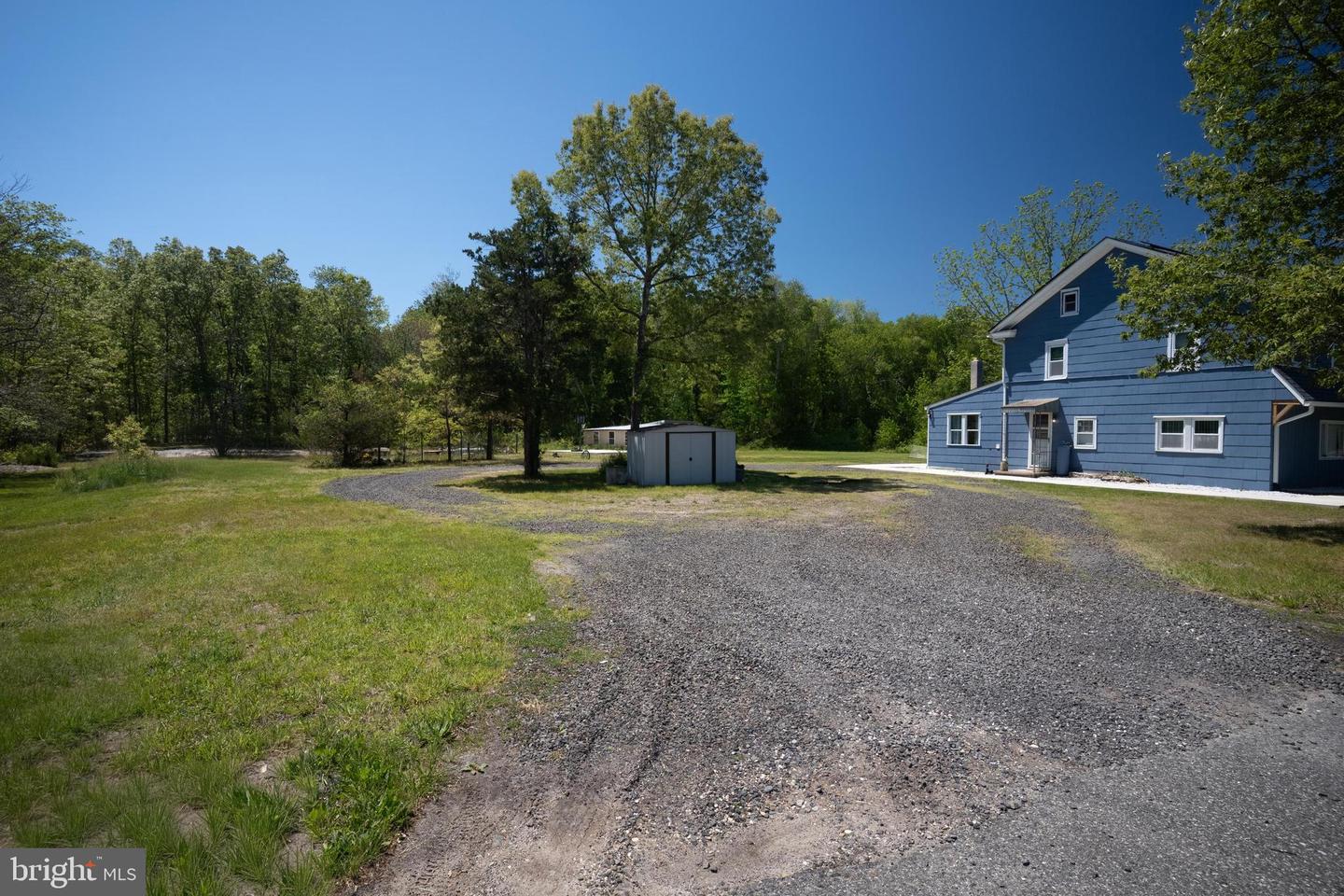 1714 Route 542 Property Photo 11