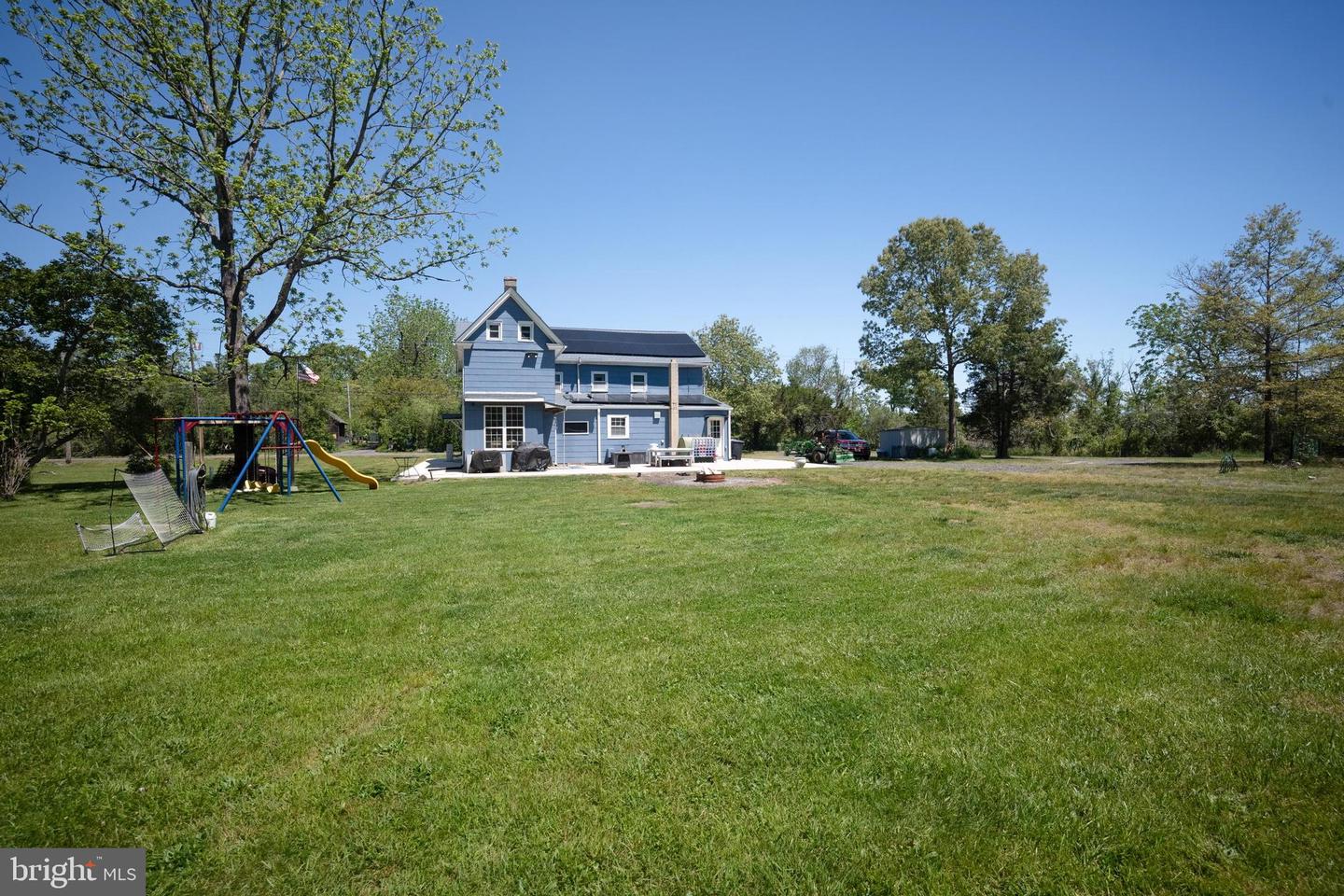 1714 Route 542 Property Photo 13