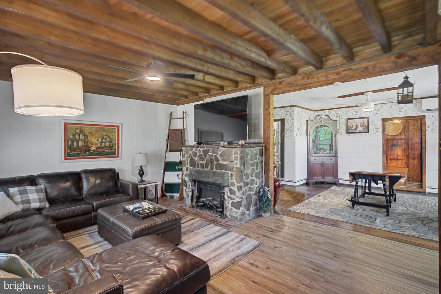1714 Route 542 Property Photo 35