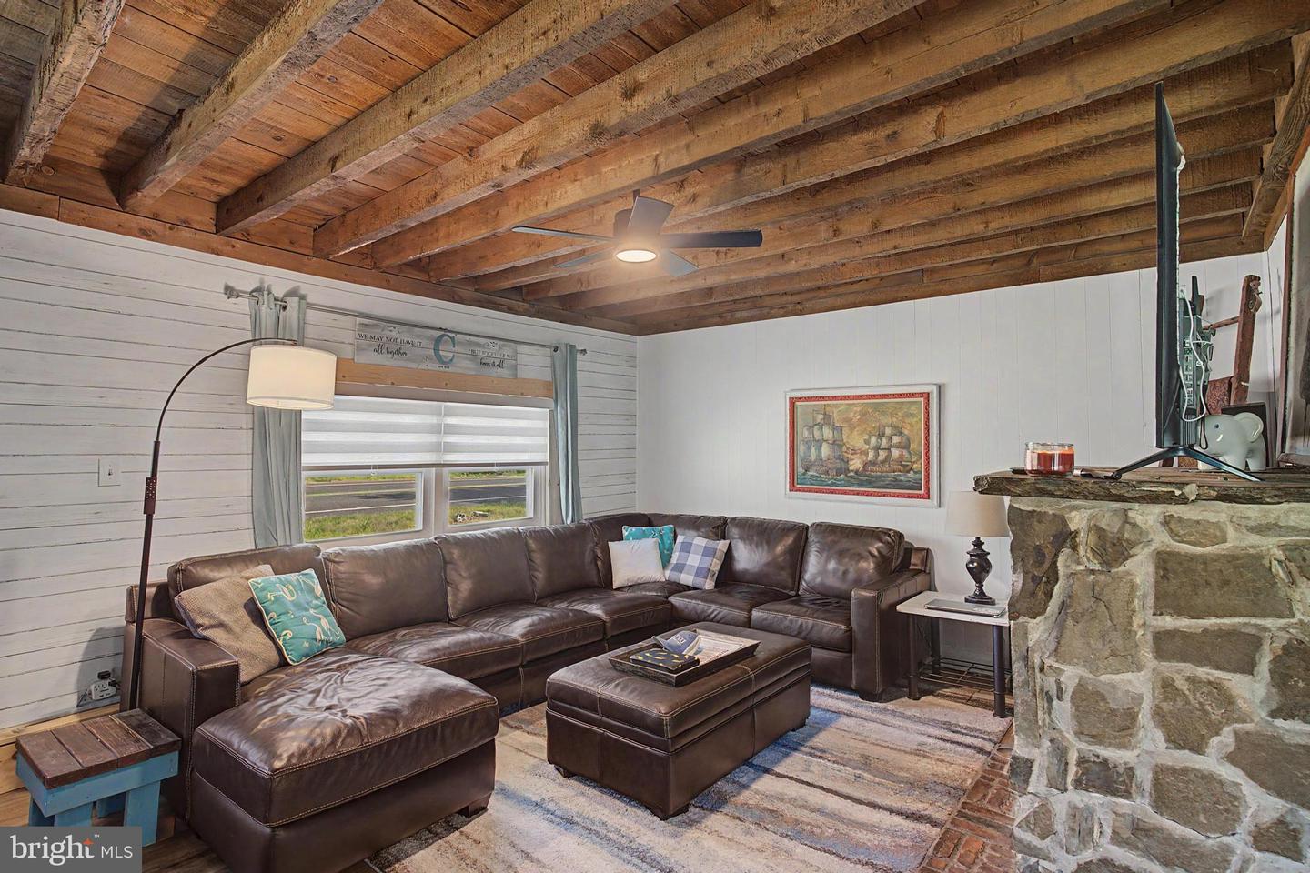 1714 Route 542 Property Photo 36
