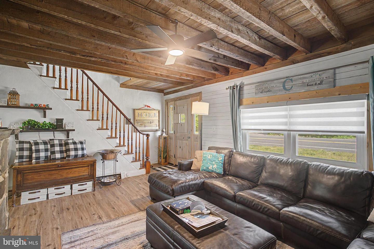 1714 Route 542 Property Photo 37