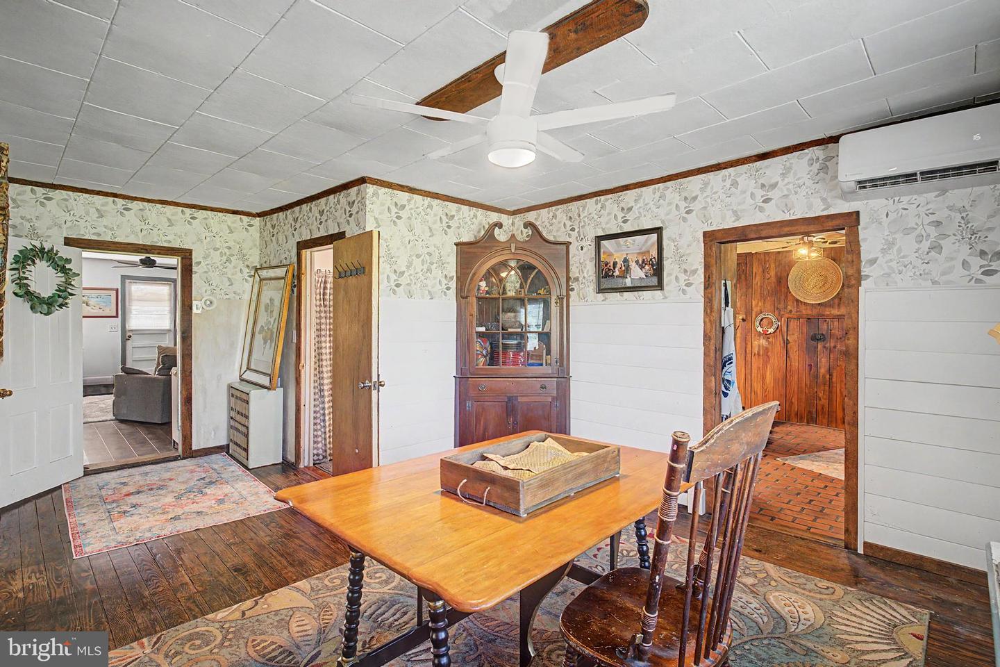 1714 Route 542 Property Photo 38