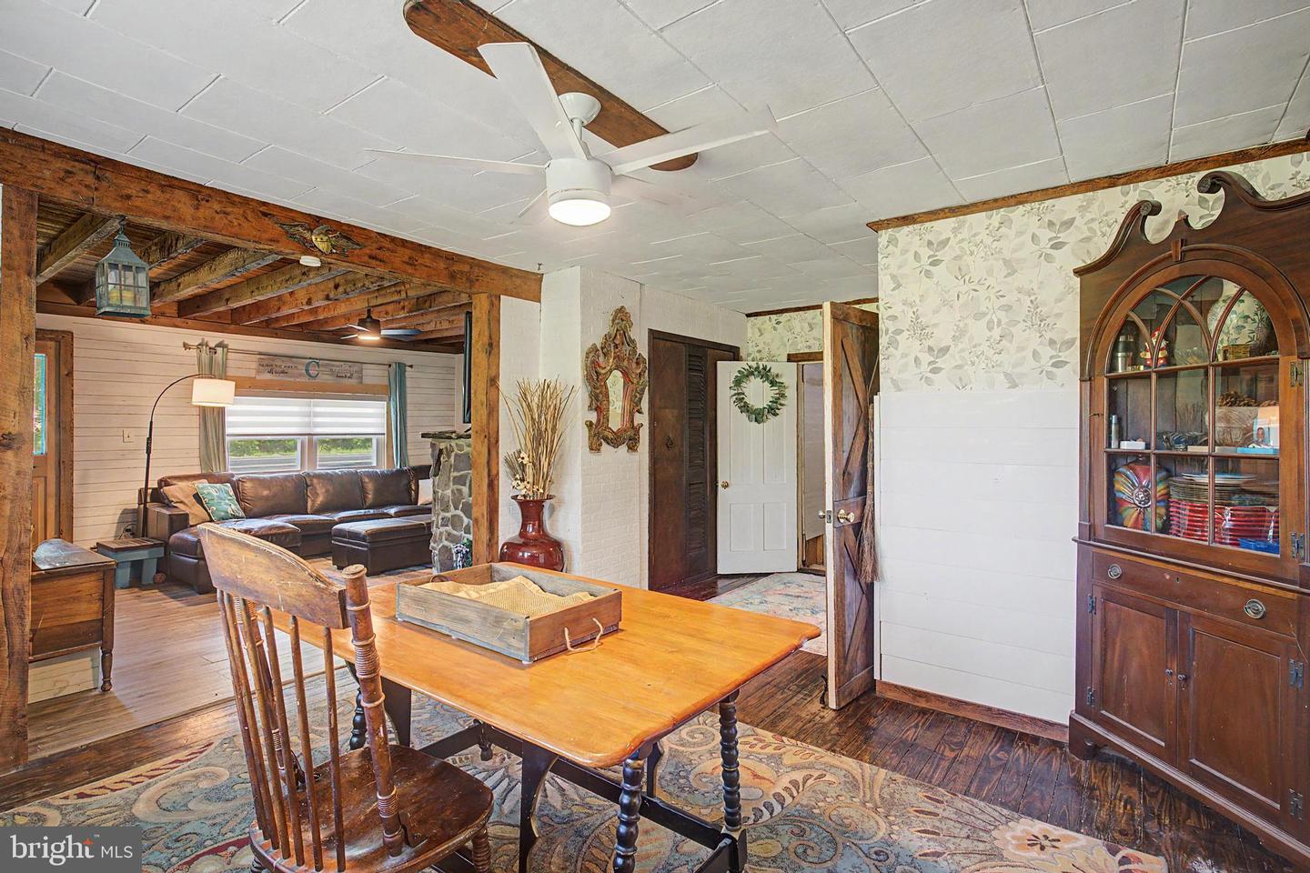 1714 Route 542 Property Photo 39