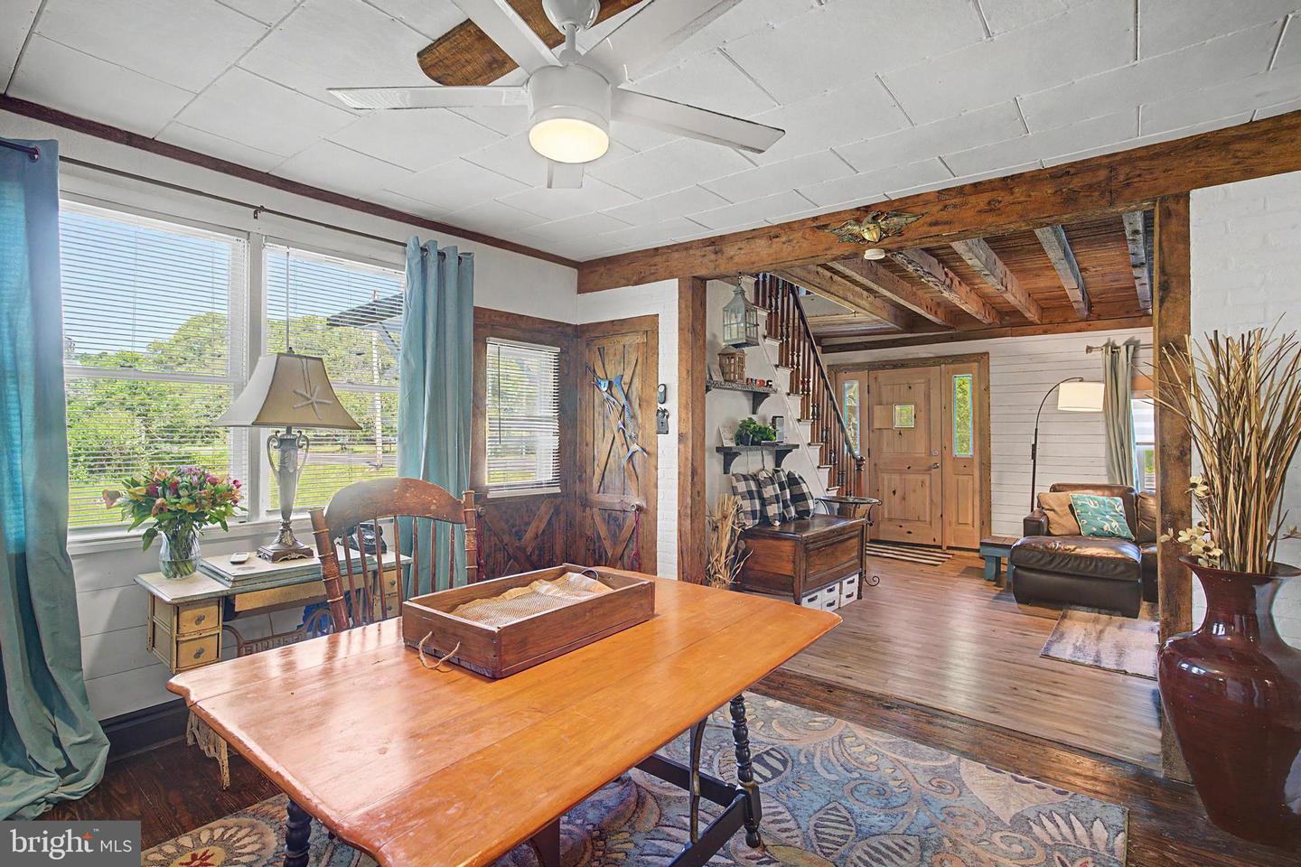 1714 Route 542 Property Photo 40