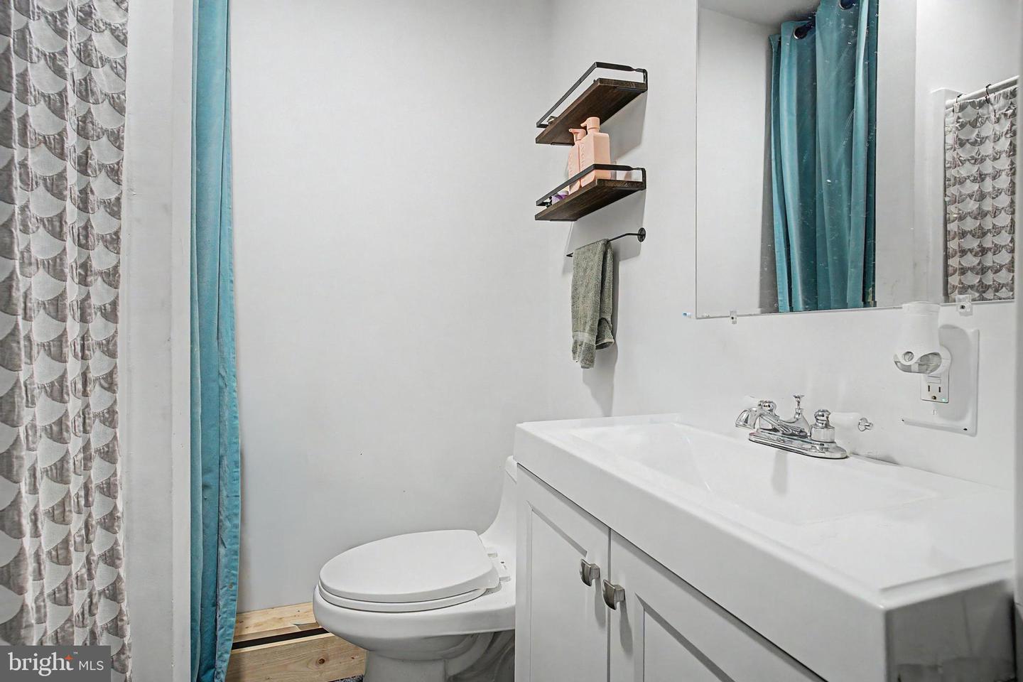 1714 Route 542 Property Photo 41
