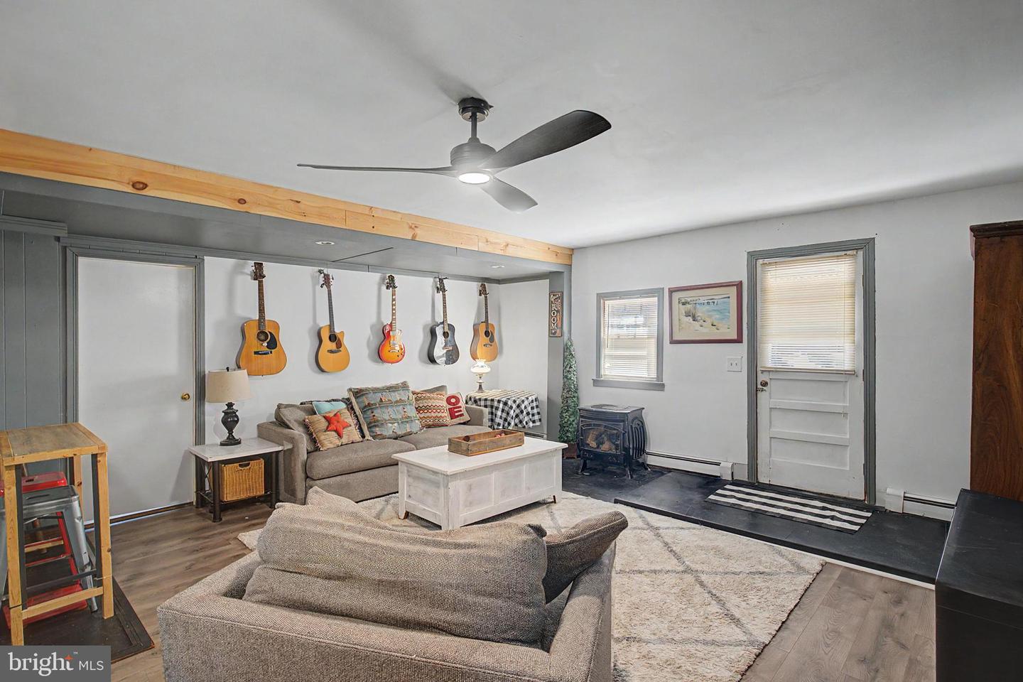 1714 Route 542 Property Photo 42