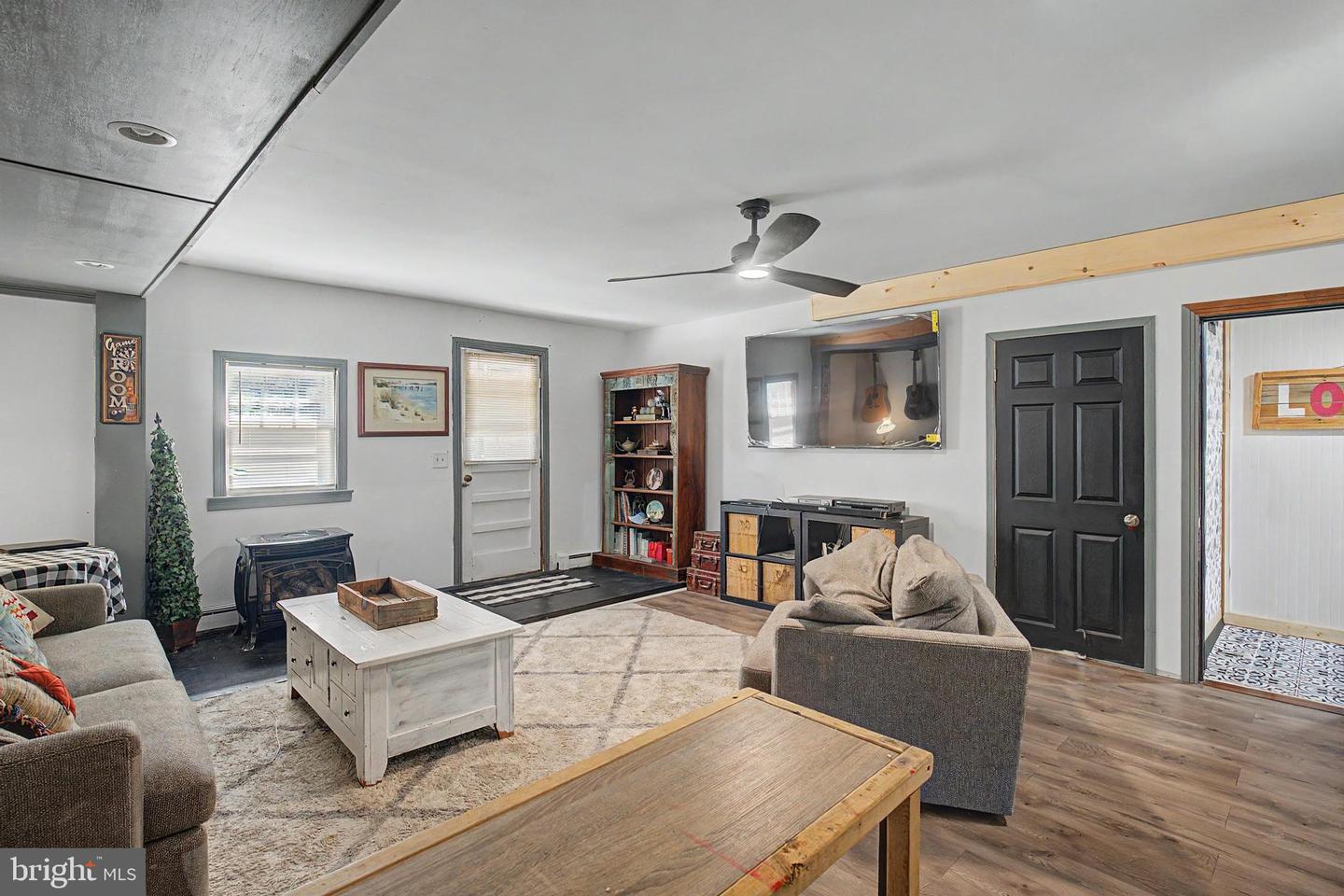 1714 Route 542 Property Photo 43