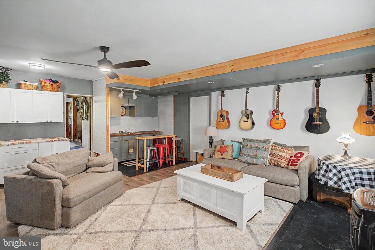1714 Route 542 Property Photo 44