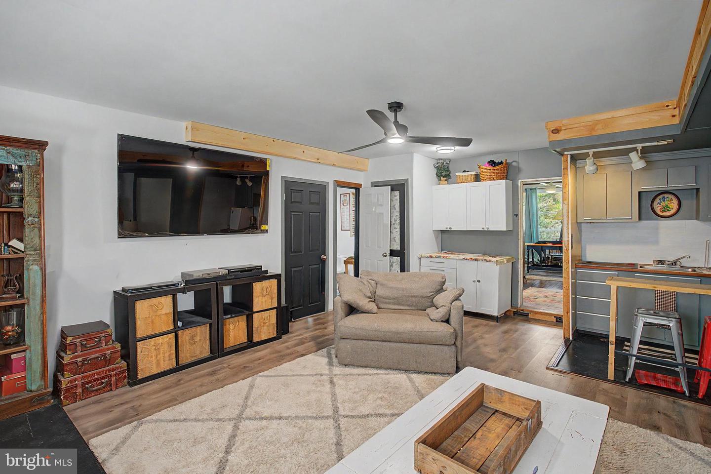 1714 Route 542 Property Photo 45