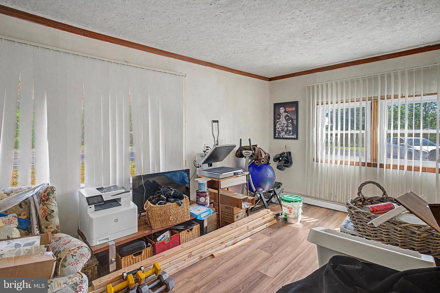 1714 Route 542 Property Photo 46