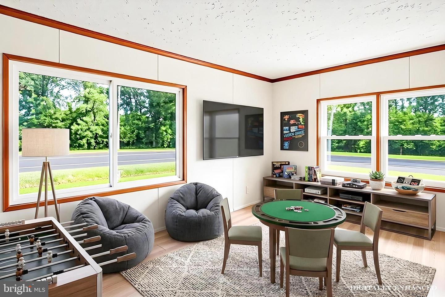 1714 Route 542 Property Photo 47