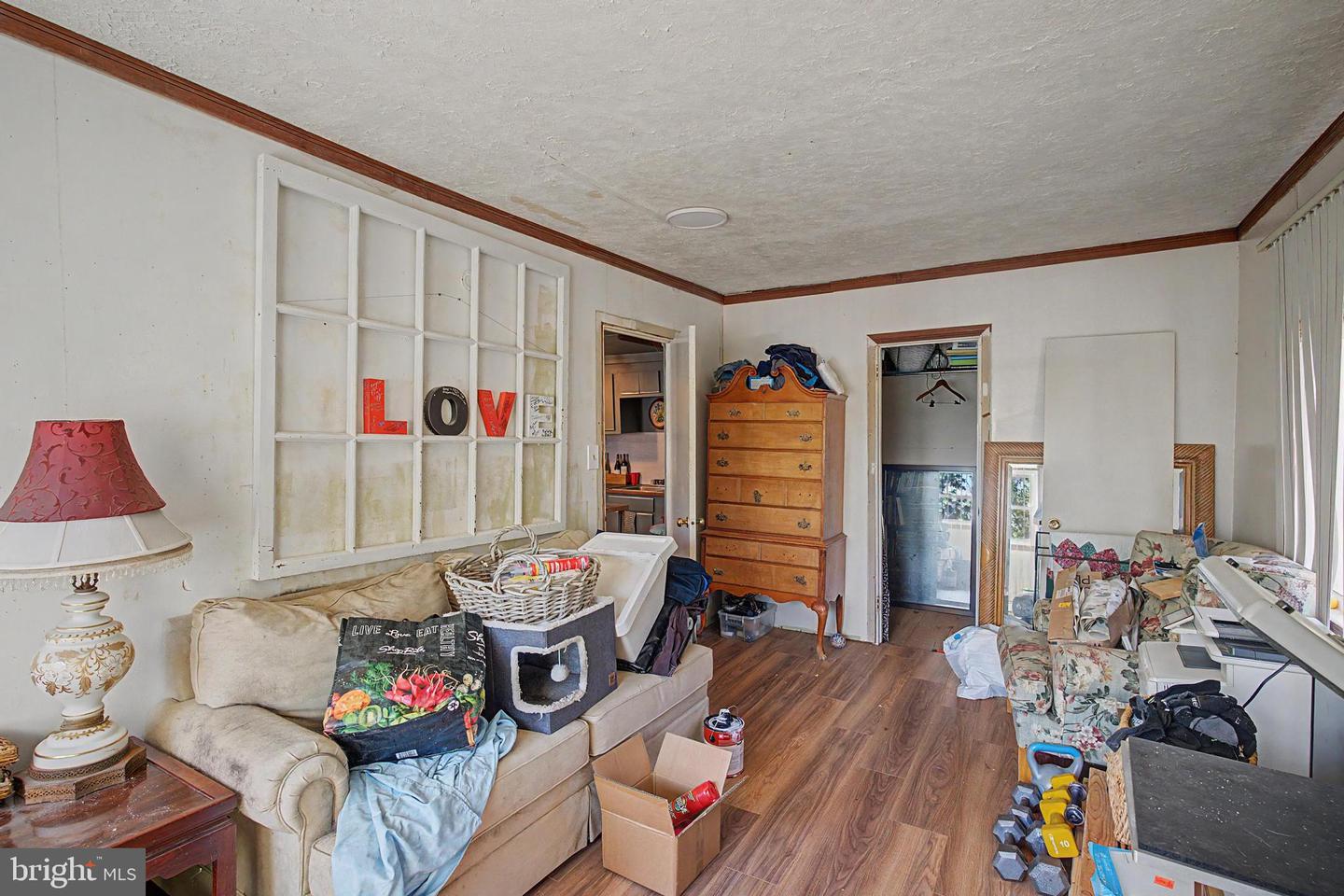 1714 Route 542 Property Photo 48