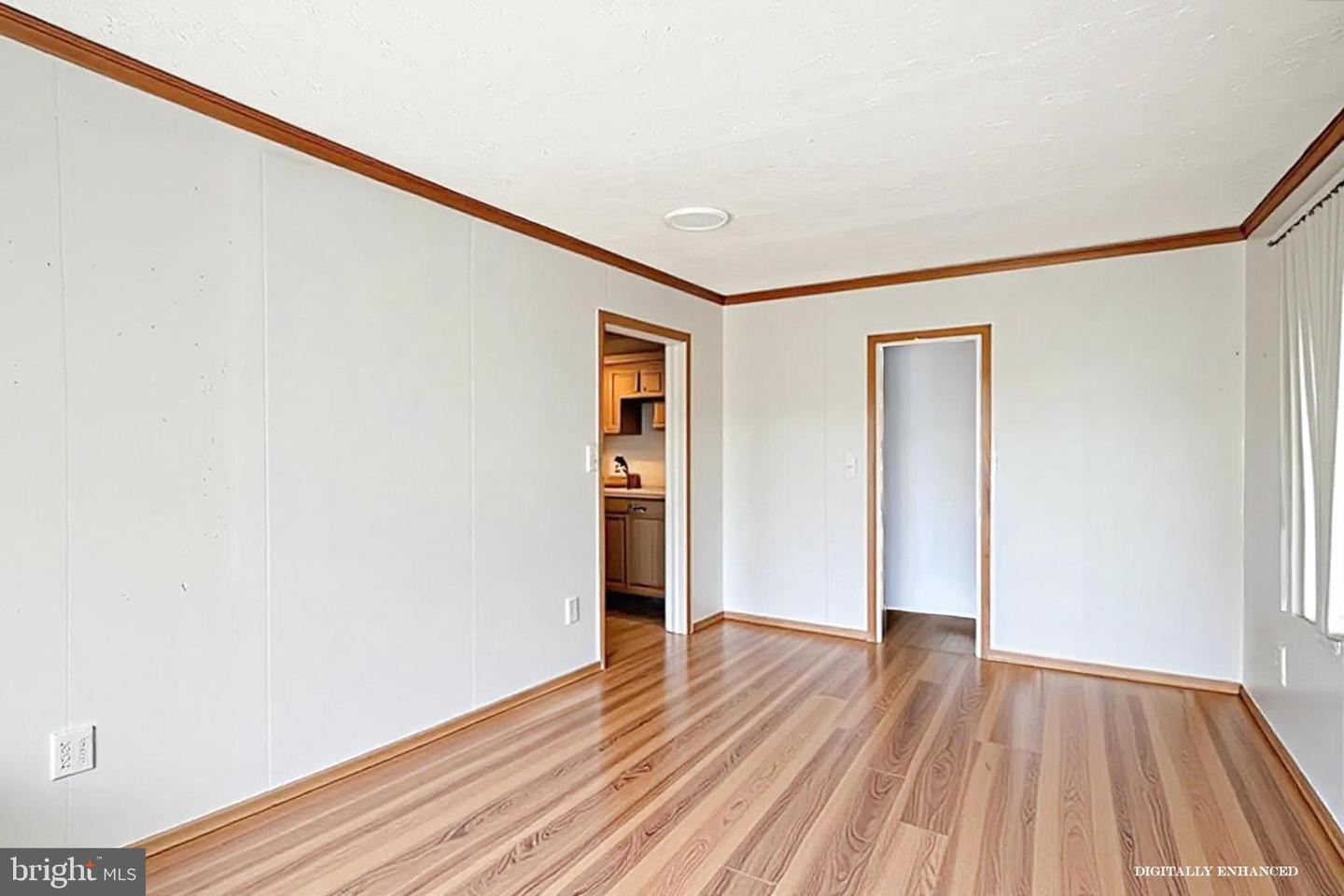 1714 Route 542 Property Photo 49